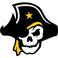 Southwestern University Logo